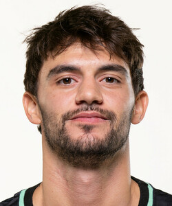 Tomeu Rigo