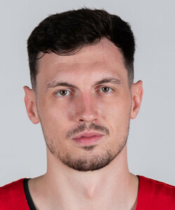 Rodions Kurucs