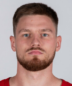 Arturs Kurucs