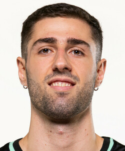 Unai Barandalla