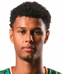 Miguel Allen