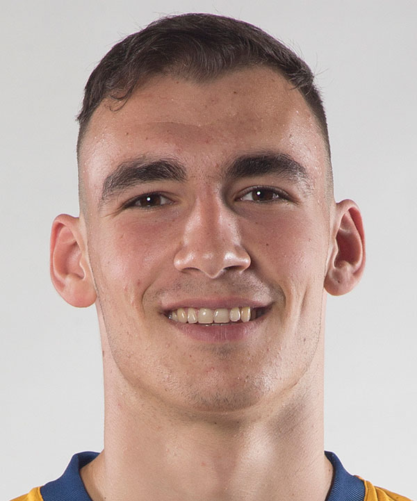 Millán Jiménez