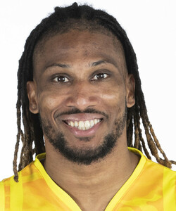 Andrew Albicy