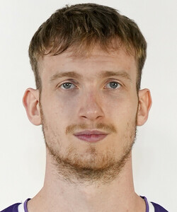 Olek Balcerowski