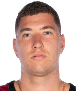 Joel Parra