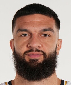 Vincent Poirier