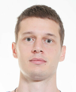 Marko Lukovic