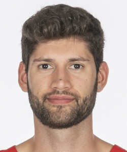 Pato Garino
