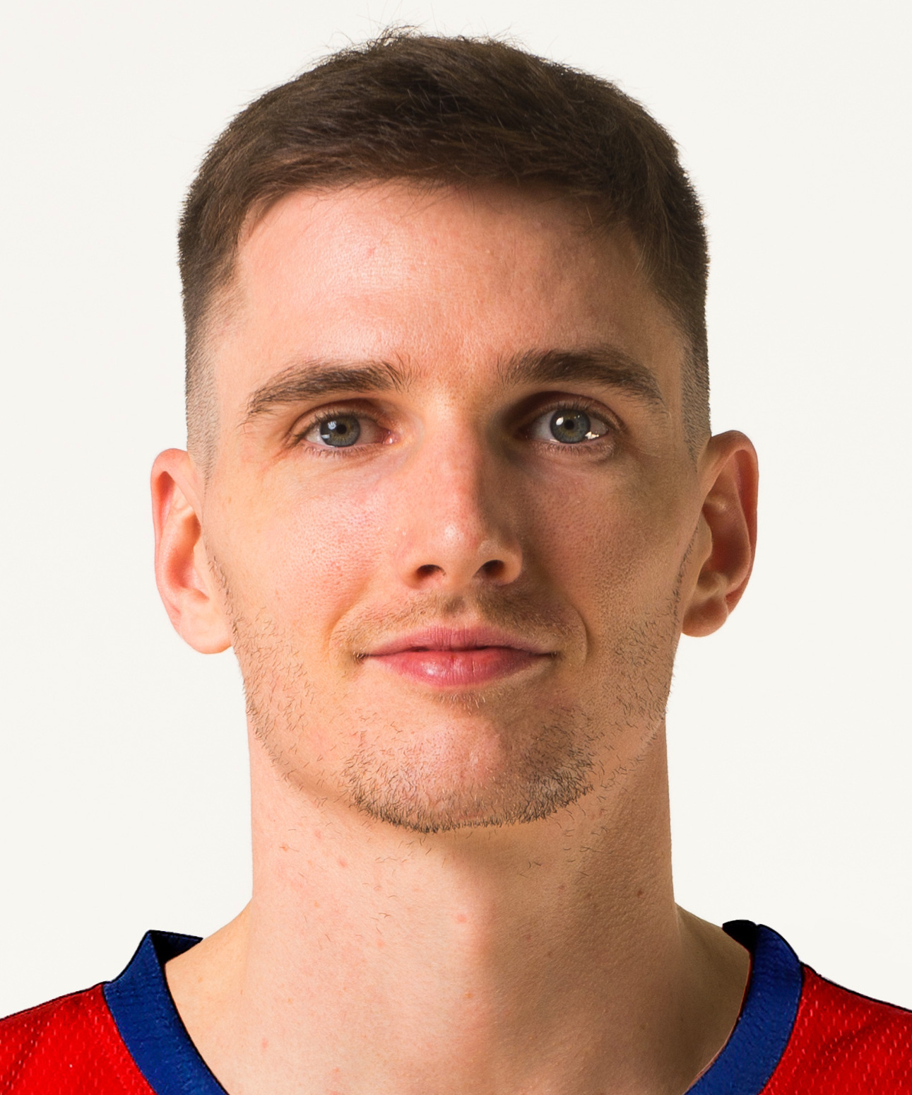 Matt Janning