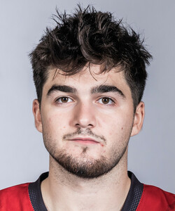Javi García