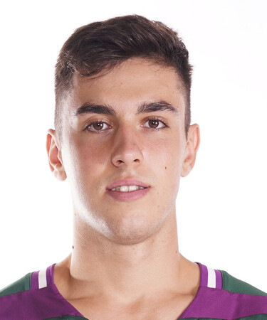 Pablo Sánchez