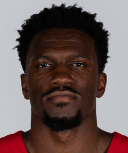 Dylan Ennis