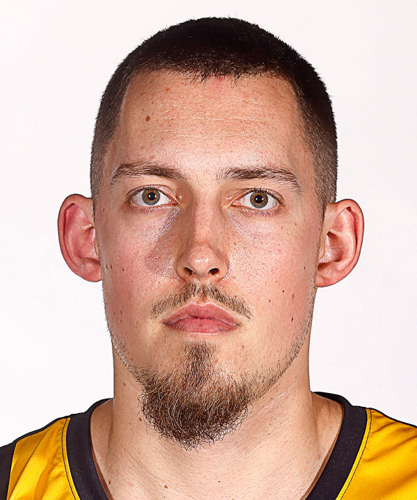 Kyle Wiltjer