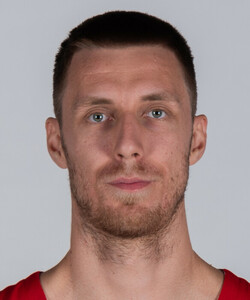 Vladimir Brodziansky