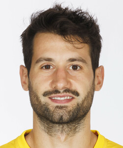 Bruno Fitipaldo