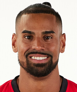 Gian Clavell