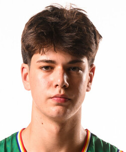 Ian Platteeuw