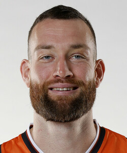 Matt Costello