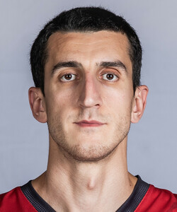 Dejan Kravic