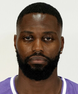 Melvin Ejim