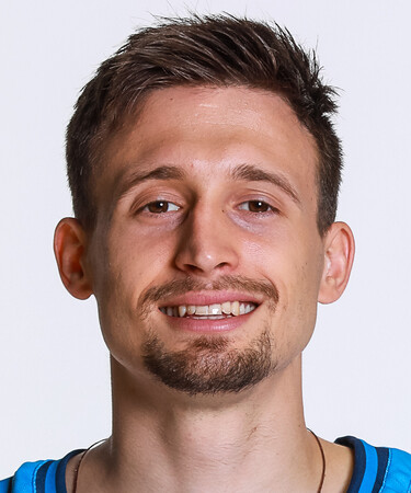 Aleksa Avramovic