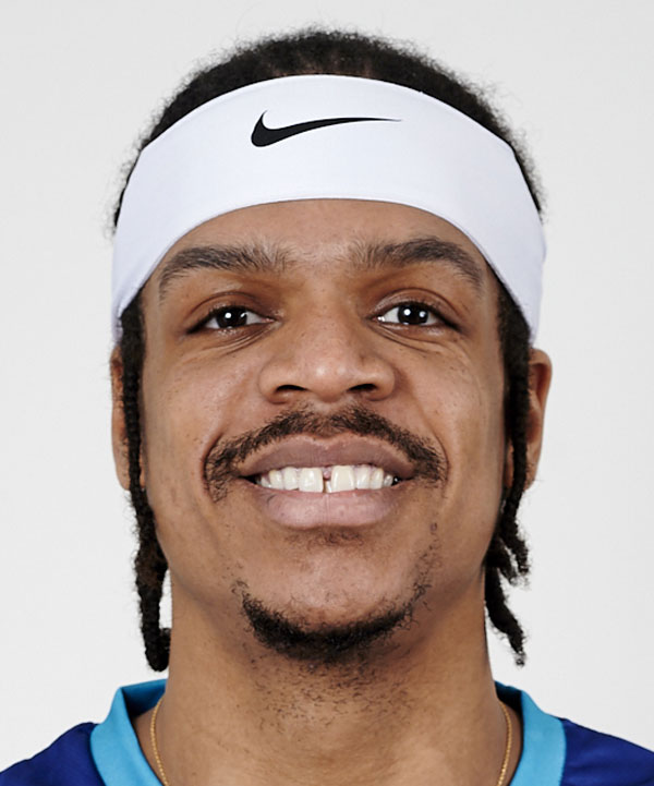 Jarell Eddie