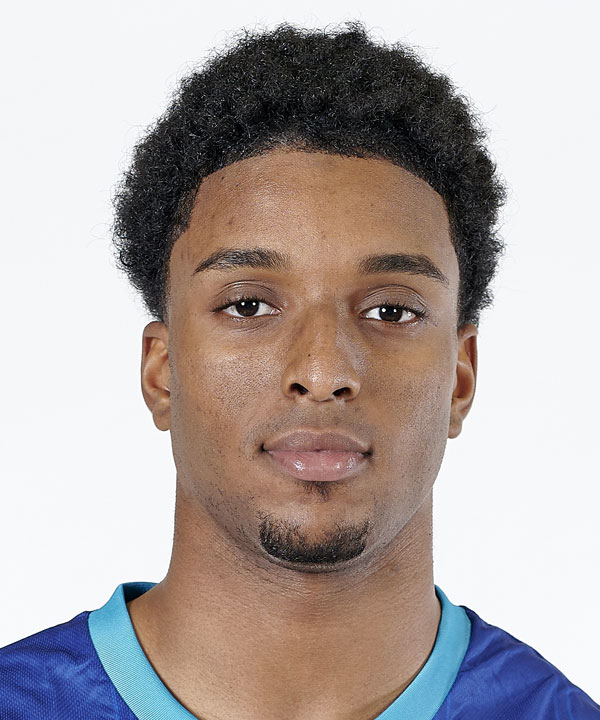 Kareem Queeley