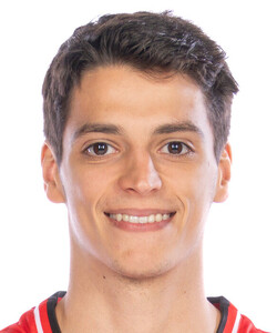Juani Marcos