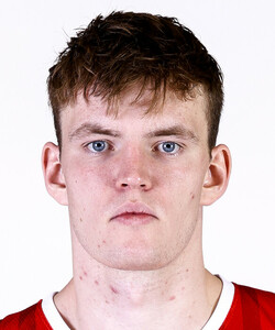 Marcis Steinbergs