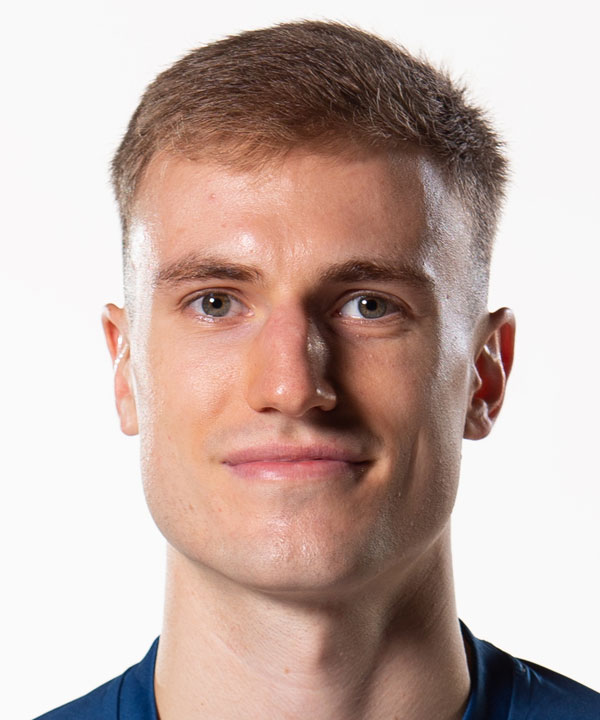 Laurynas Beliauskas
