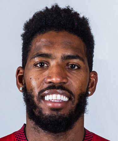 Jason Thompson
