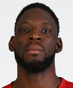 Babatunde Olumuyiwa