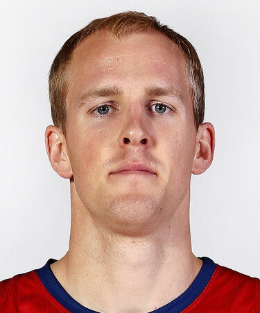Seth Hinrichs