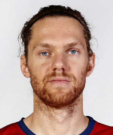 Scott Eatherton