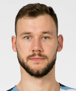 Martynas Sajus
