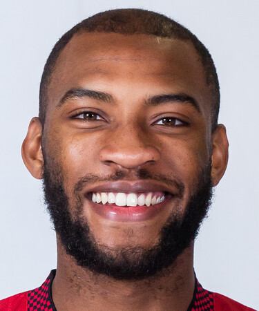 Rasheed Sulaimon