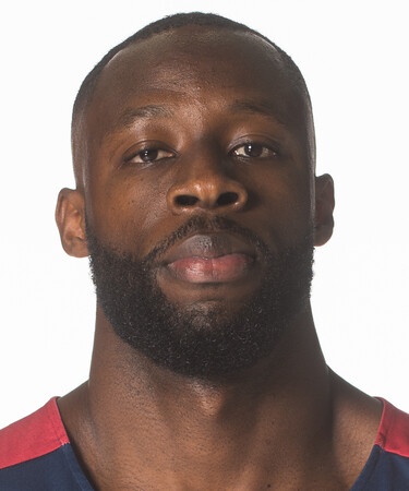 Tonye Jekiri