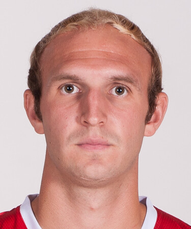 Conner Frankamp