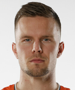 Martin Hermannsson