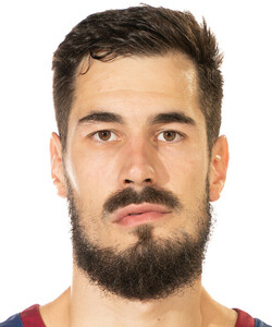 Nikola Kalinic