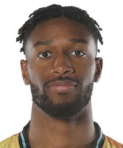 Kyle Alexander