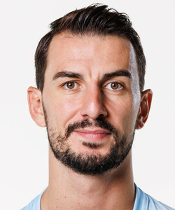 Leo Westermann
