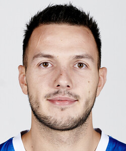 Jovan Novak