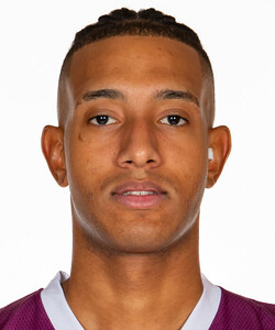 Michael Caicedo