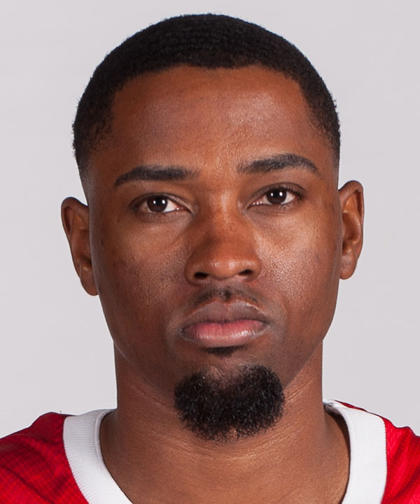 Isaiah Taylor