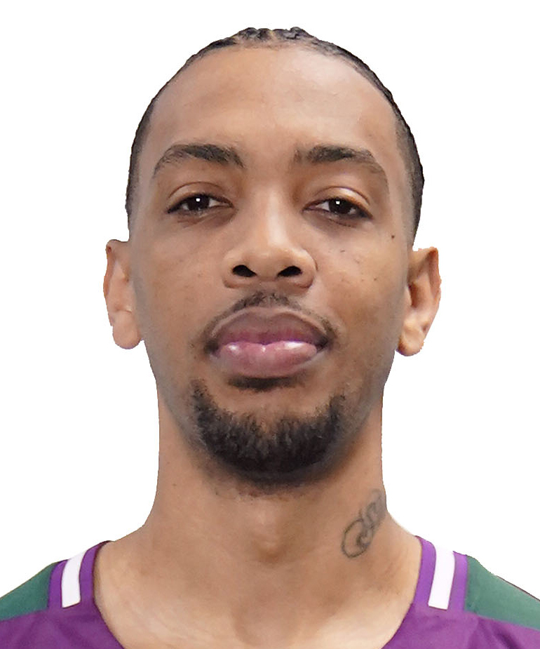 Malcolm Thomas