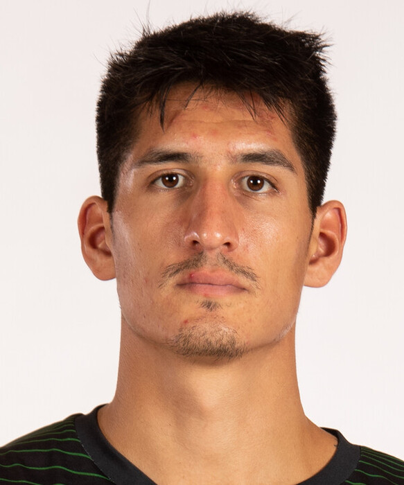 Derek Willis