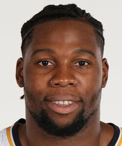Guerschon Yabusele