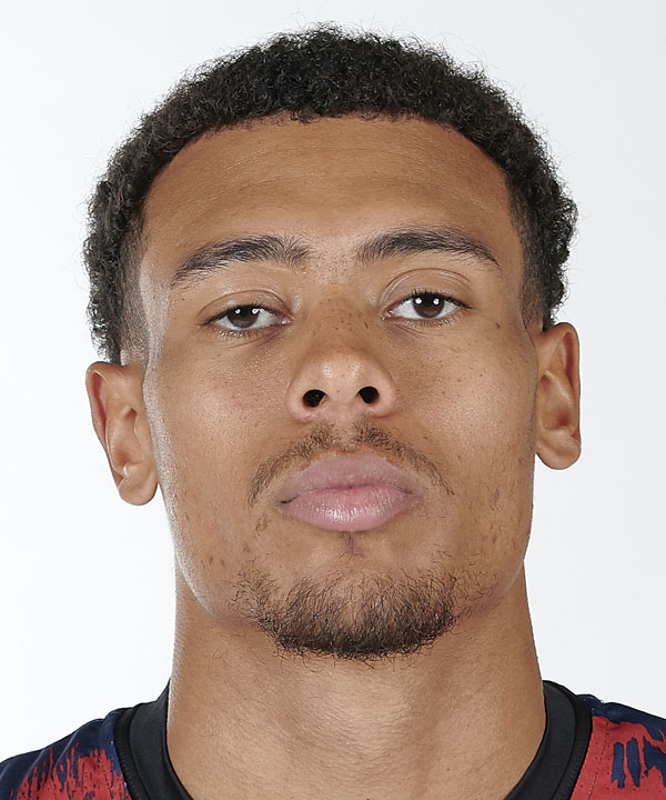 Wade Baldwin IV