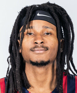 Chima Moneke